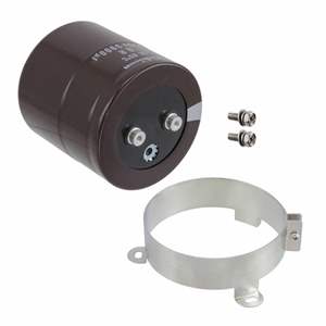 LNR1J103MSE Nichicon – Price, Stock & Datasheet