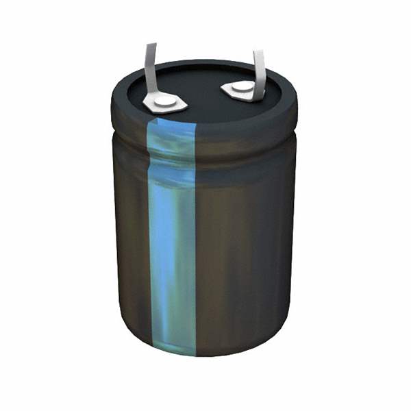 381LQ271M450K042 Cornell Dubilier Knowles – Price, Stock & Datasheet