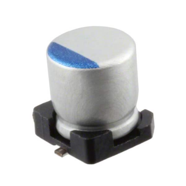 PCG0G391MCL1GS Nichicon – Price, Stock & Datasheet