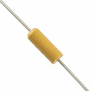 T322B155K035AT Kemet – Price, Stock & Datasheet