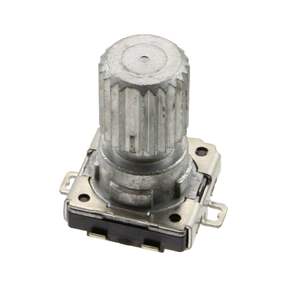 EMS22Q31-B28-LS4 Bourns Inc. – Price, Stock & Datasheet