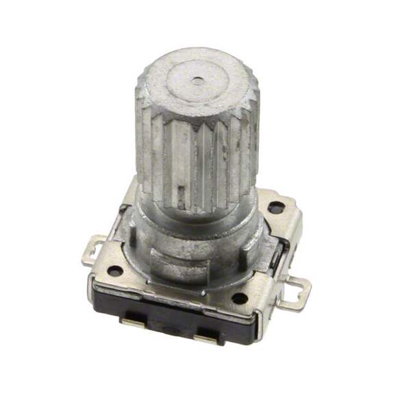 EMS22Q31-B28-LS4 Bourns Inc. – Price, Stock & Datasheet