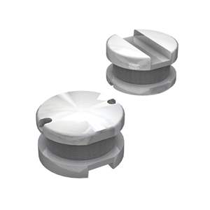 SDR1307A-102K Bourns Inc. – Price, Stock & Datasheet