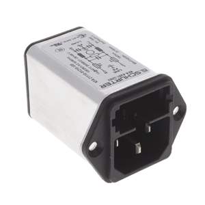 4301.5202 Schurter Inc. – Price, Stock & Datasheet