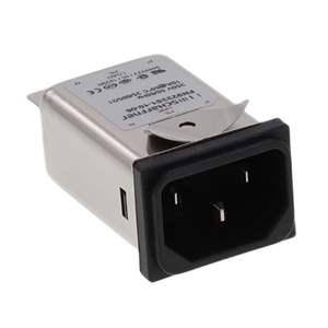 FN9263S1-10-06 TE Connectivity – Price, Stock & Datasheet
