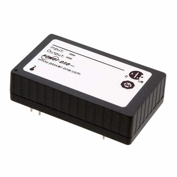40IMX4-12-8G Bel Power Solutions – Price, Stock & Datasheet