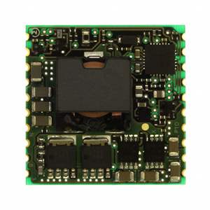TDR 2-2423SM Traco Power – Price, Stock & Datasheet