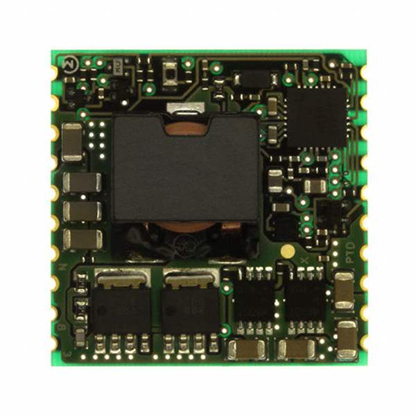 TDR 2-2423SM Traco Power – Price, Stock & Datasheet