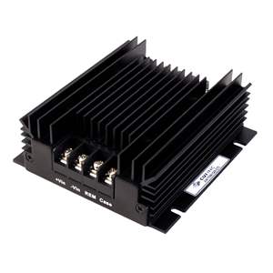 VHK100W-Q24-S24 CUI Inc. – Price, Stock & Datasheet