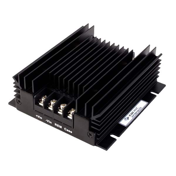 VHK100W-Q24-S24 CUI Inc. – Price, Stock & Datasheet