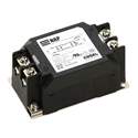 FN2020A-20-06 TE Connectivity – Price, Stock & Datasheet