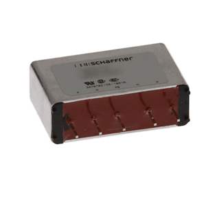 FN2010A-6-06 TE Connectivity – Price, Stock & Datasheet