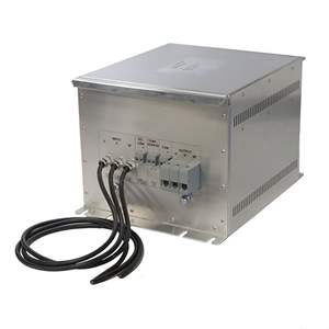 1582H8E1BK Hammond Manufacturing – Price, Stock & Datasheet