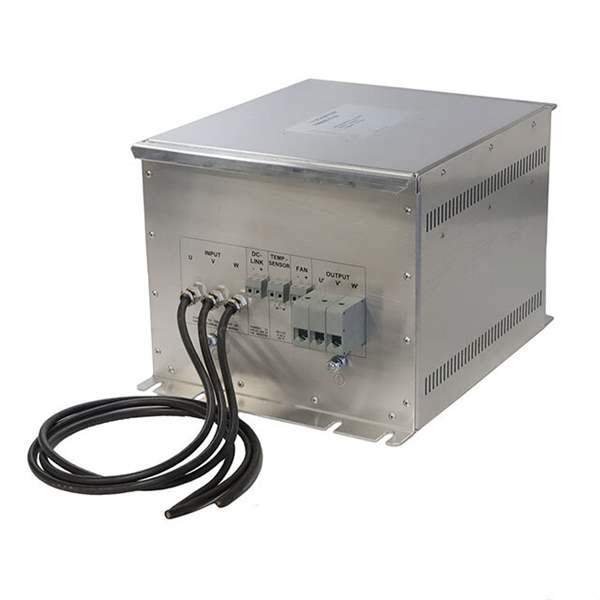 1582H8E1BK Hammond Manufacturing – Price, Stock & Datasheet