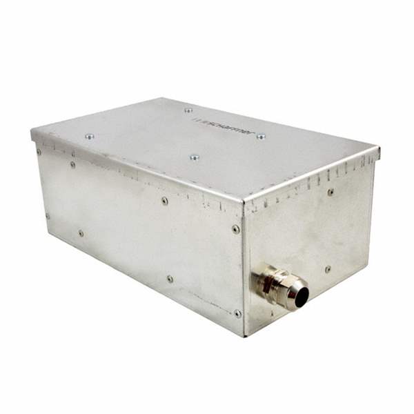 FN332Z-3-05 TE Connectivity – Price, Stock & Datasheet