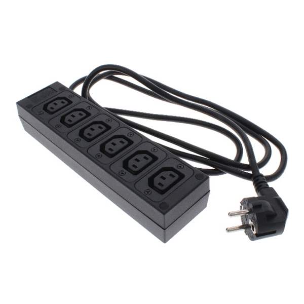 RS-0615-F Tripp Lite – Price, Stock & Datasheet