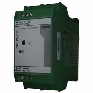2868651 Phoenix Contact – Price, Stock & Datasheet