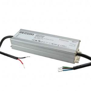 HAA512-AG Bel Power Solutions – Price, Stock & Datasheet