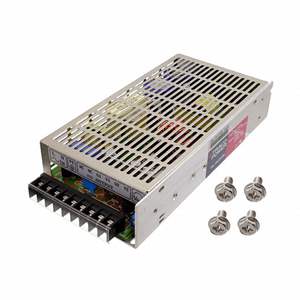 TXL 035-0512D Traco Power – Price, Stock & Datasheet