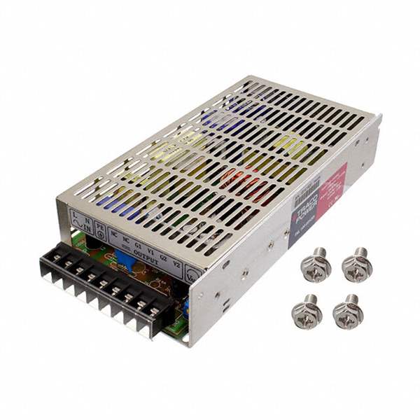 TXL 035-0512D Traco Power – Price, Stock & Datasheet