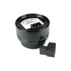 PT-4175PQ Mallory Sonalert Products Inc. – Price, Stock & Datasheet