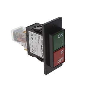 4435.0090 Schurter Inc. – Price, Stock & Datasheet
