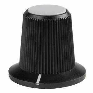 AT4104H NKK Switches – Price, Stock & Datasheet
