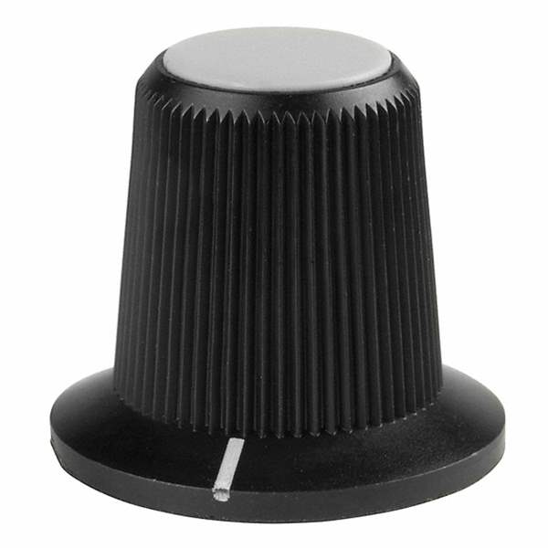AT4104H NKK Switches – Price, Stock & Datasheet