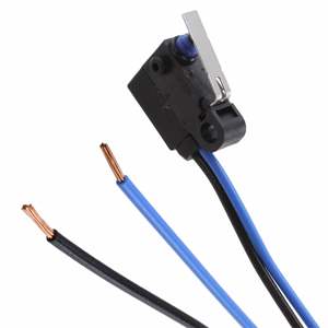 D2HW-C263MR Omron – Price, Stock & Datasheet