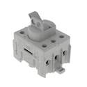 KU340N Altech corporation – Price, Stock & Datasheet