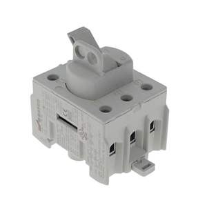 KU340N Altech corporation – Price, Stock & Datasheet