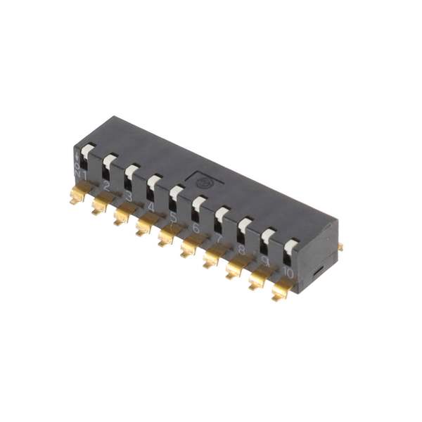 A6KV-162RS Omron – Price, Stock & Datasheet