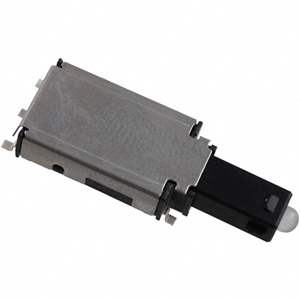 ELUMEETHQ2C22 C&K Components – Price, Stock & Datasheet