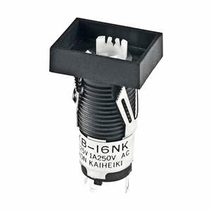 DS2D6BQ1 C&K Components – Price, Stock & Datasheet