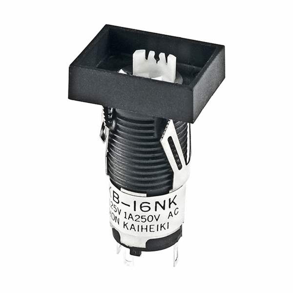 DS2D6BQ1 C&K Components – Price, Stock & Datasheet