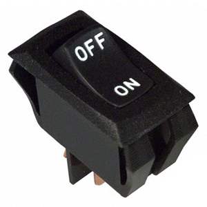 RA901-VB-B-2-V Carling Technologies – Price, Stock & Datasheet