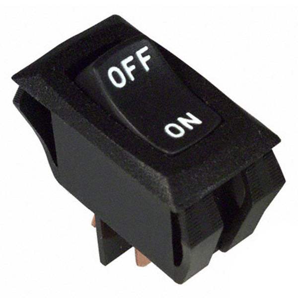 RA901-VB-B-2-V Carling Technologies – Price, Stock & Datasheet