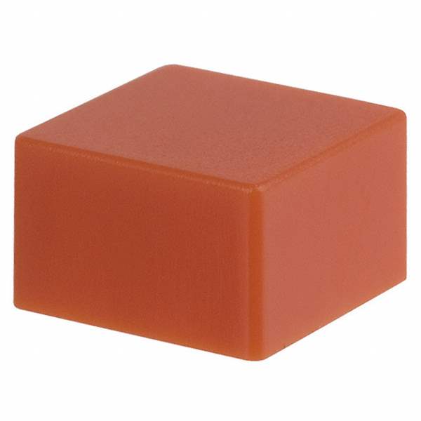 AT499 NKK Switches – Price, Stock & Datasheet