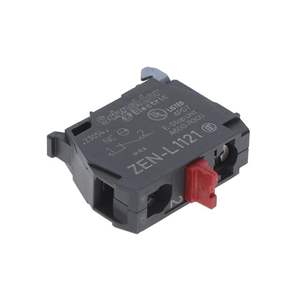 ZENL1121 Schneider Electric – Price, Stock & Datasheet