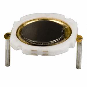 D6R50 F1 LFS C&K Components – Price, Stock & Datasheet