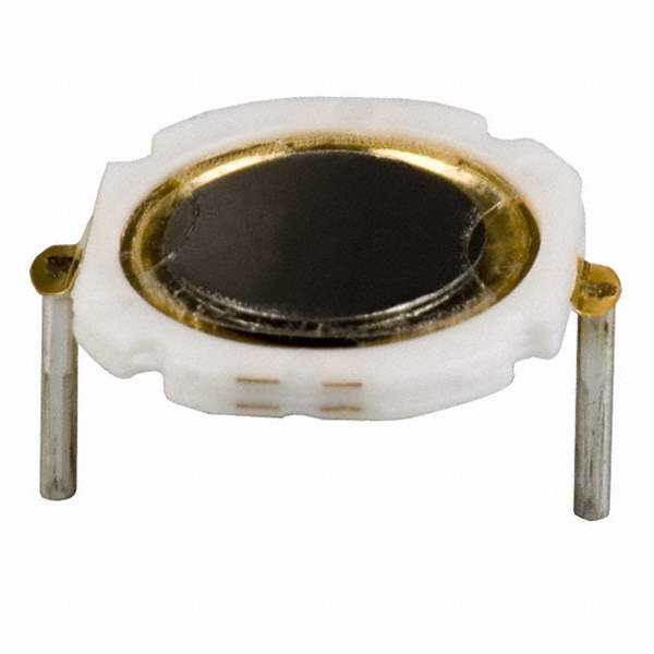 D6R50 F1 LFS C&K Components – Price, Stock & Datasheet