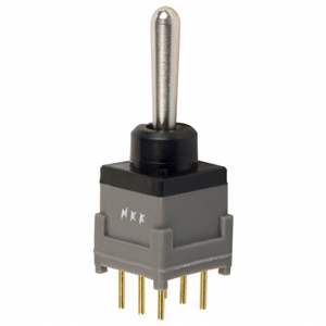 B15JH NKK Switches – Price, Stock & Datasheet