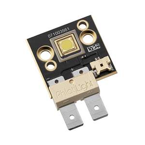 CBT-90-W65S-C11-NA102 Luminus Devices Inc. – Price, Stock & Datasheet