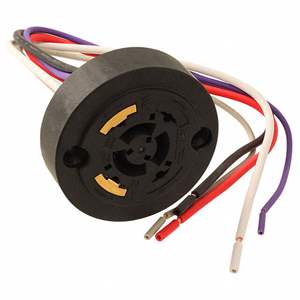 C12292_LENA-STD-BASE-MEZ Ledil – Price, Stock & Datasheet