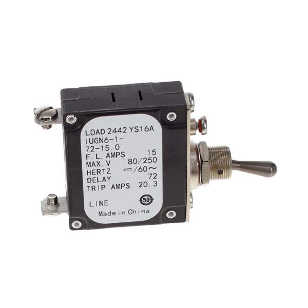 IF5M024XM05-1 Altech corporation – Price, Stock & Datasheet