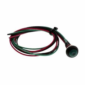 PB6B2FM2M1CAL03S500 TE Connectivity – Price, Stock & Datasheet