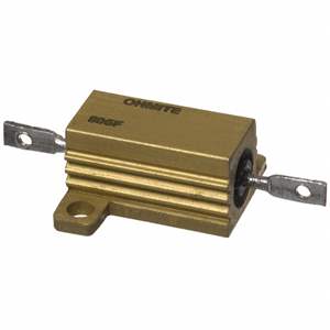 850F150E Ohmite – Price, Stock & Datasheet