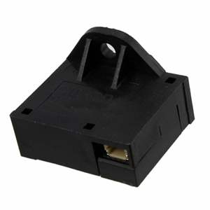 D6F-CABLE1 Omron – Price, Stock & Datasheet