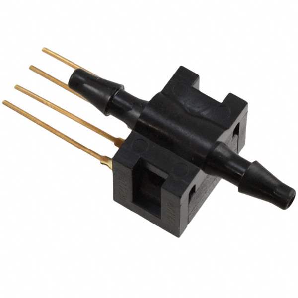 26PCFFG5G Honeywell – Price, Stock & Datasheet