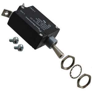 W28-XTBA-3 TE Connectivity – Price, Stock & Datasheet